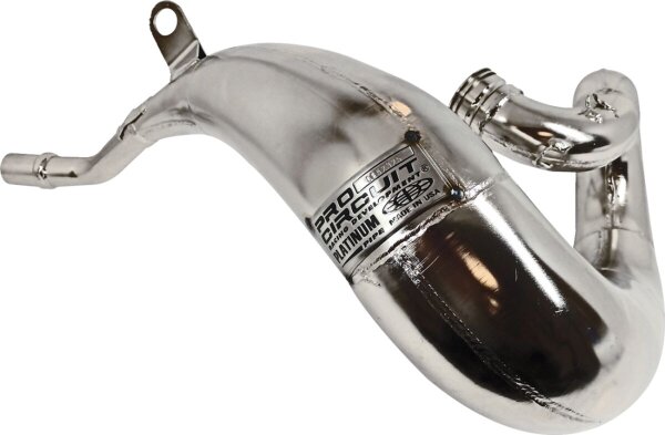 Pipe Plat Ktm 250 23