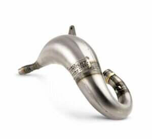 Pipe Works Yz125 92