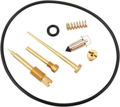 Carb Repair Kits