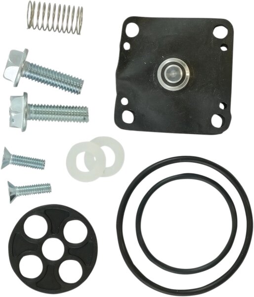 Petcock Repair Kit Kaw