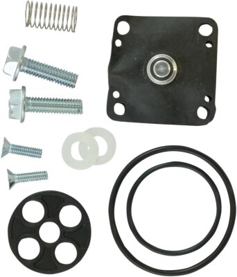 Petcock Repair Kit Kaw