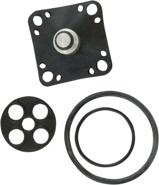 Petcock Repair Kit Kaw