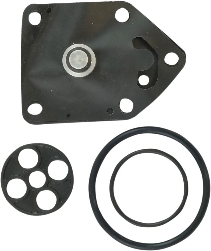Petcock Repair Kit Yam