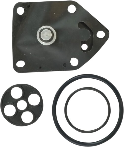 Petcock Repair Kit Yam