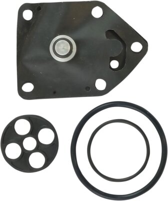 Petcock Repair Kit Yam