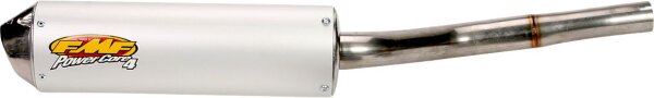Pc4 S/a Mod Mflr Rap 350