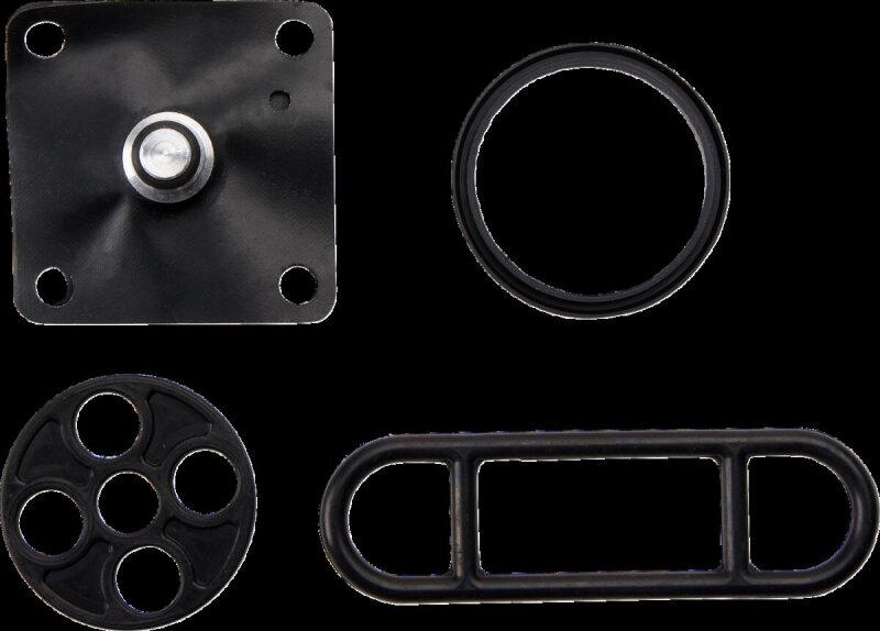 Petcock Repair Kit Suz