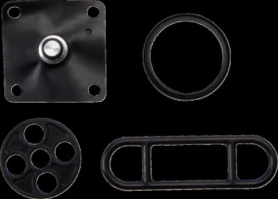 Petcock Repair Kit Suz