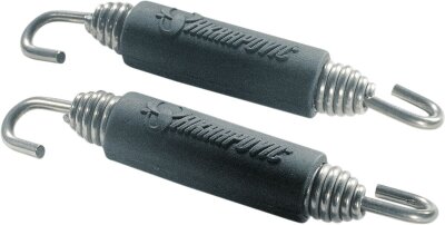 Spring Akrapovic S1