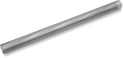 Baffle Stnls Tube 1.5x24