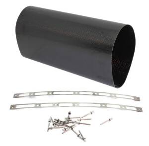 Muffler Sleeve Kit