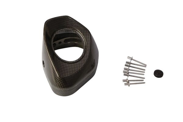 End Cap Cp Ec54