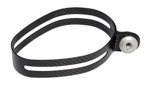Clamp Exhaust Ct4
