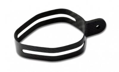 Clamp Exhaust Cr20