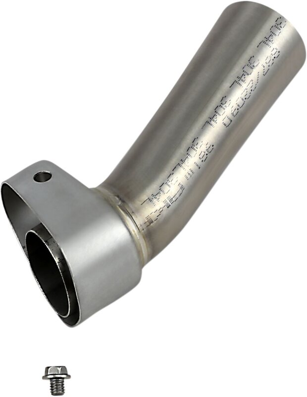 Noise Damper 002