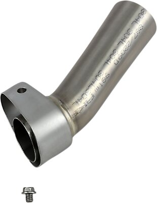 Noise Damper 002