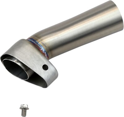 Noise Damper 002l