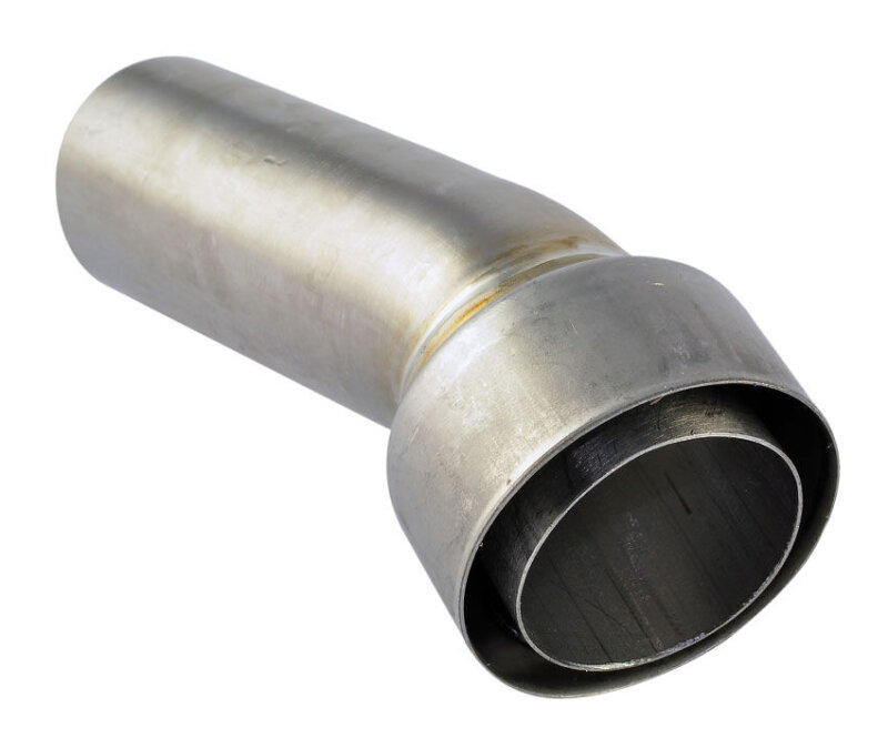 Noise Damper 003/1