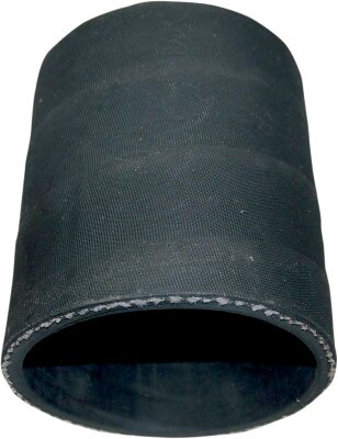Hose Exhaust Sea Doo