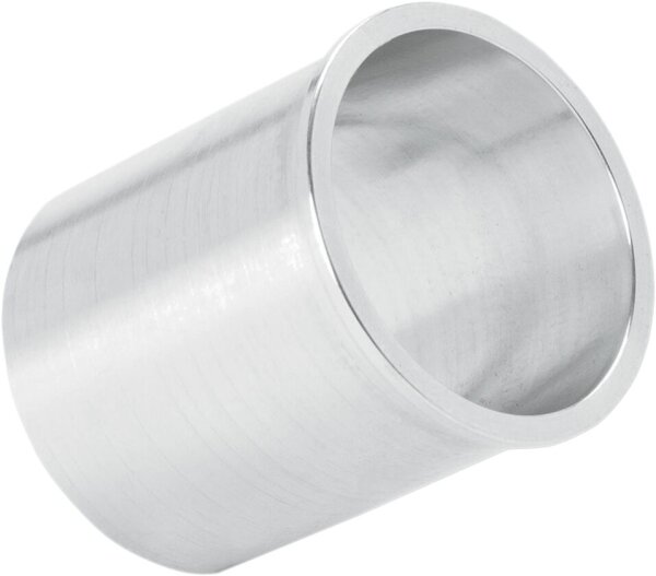 Sleeve Alm Mflr Yz250/450