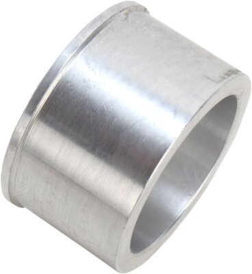 Sleeve Alm Mflr Xr/trx400