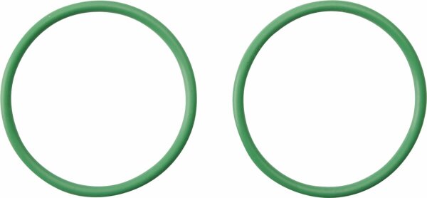 O-ring Exhaust Kit Ktm