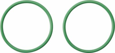 O-ring Exhaust Kit Ktm