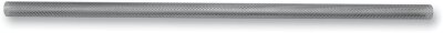 Baffle Stnls Tube 1.25x48