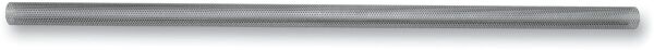 Baffle Stnls Tube1.625x48