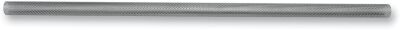 Baffle Stnls Tube1.625x48