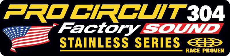Slncr Stckr R-304 Factory