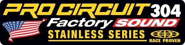 Slncr Stckr R-304 Factory