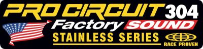 Slncr Stckr R-304 Factory