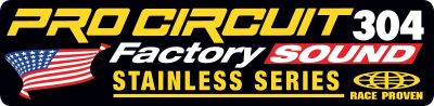 Slncr Stckr R-304 Factory