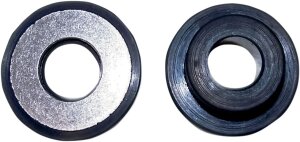 Exhaust Bushings 1 Pair