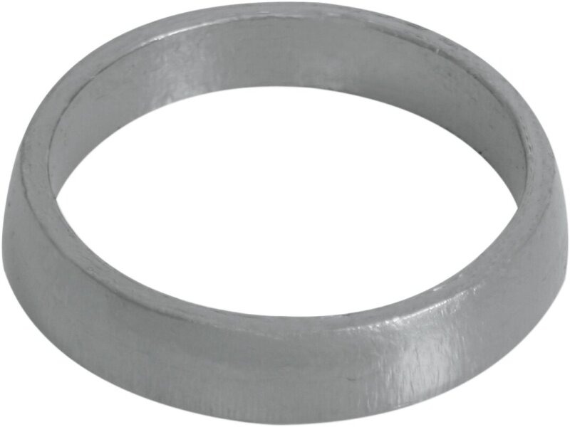 Gasket Exhaust Polaris