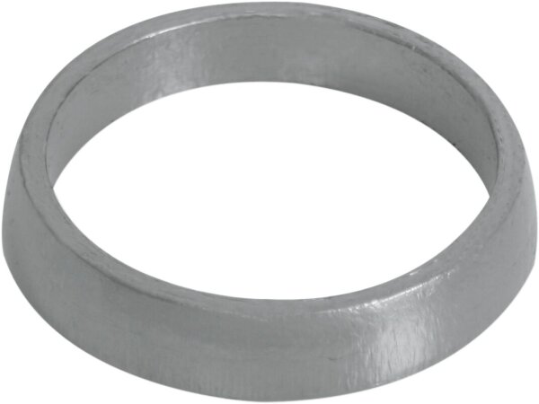 Gasket Exhaust Polaris
