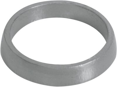 Gasket Exhaust Polaris