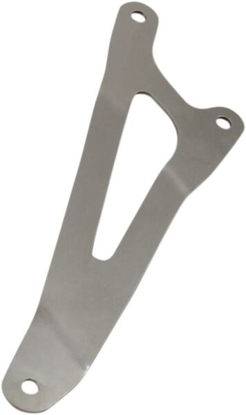 Bracket Muffler Cb1000r