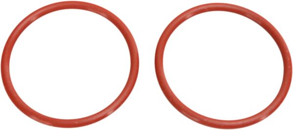 O-ring Exh Kit Ktm 014824