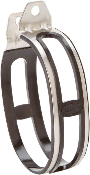 Strap Universal 020480