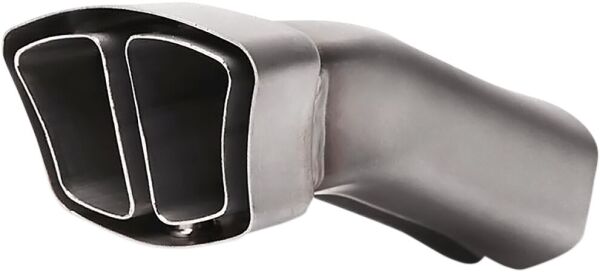 Noise Damper 169y