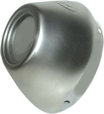Endcap P-core 4/q4 S/s