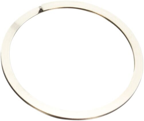 Ring Kit Fact-4.1 Rct
