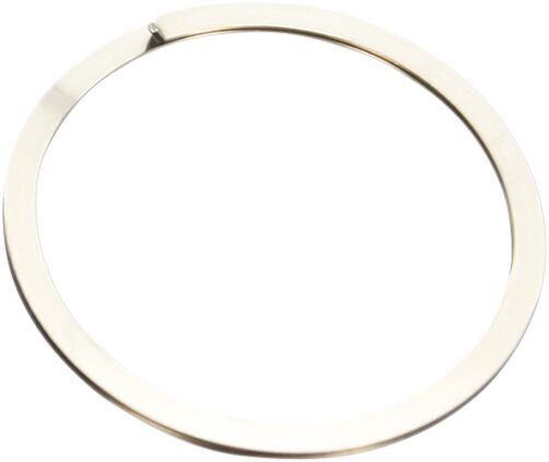 Ring Kit Fact-4.1 Rct