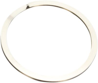 Ring Kit Fact-4.1 Rct