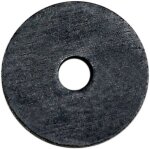 Washer Ss Drh3/bar316