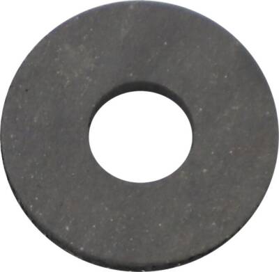 Heat Resistant Washer