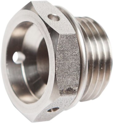 Plug Lmbo Snsr 18mm X 1.5