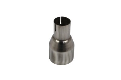 Link Pipe Ss Mp3 400